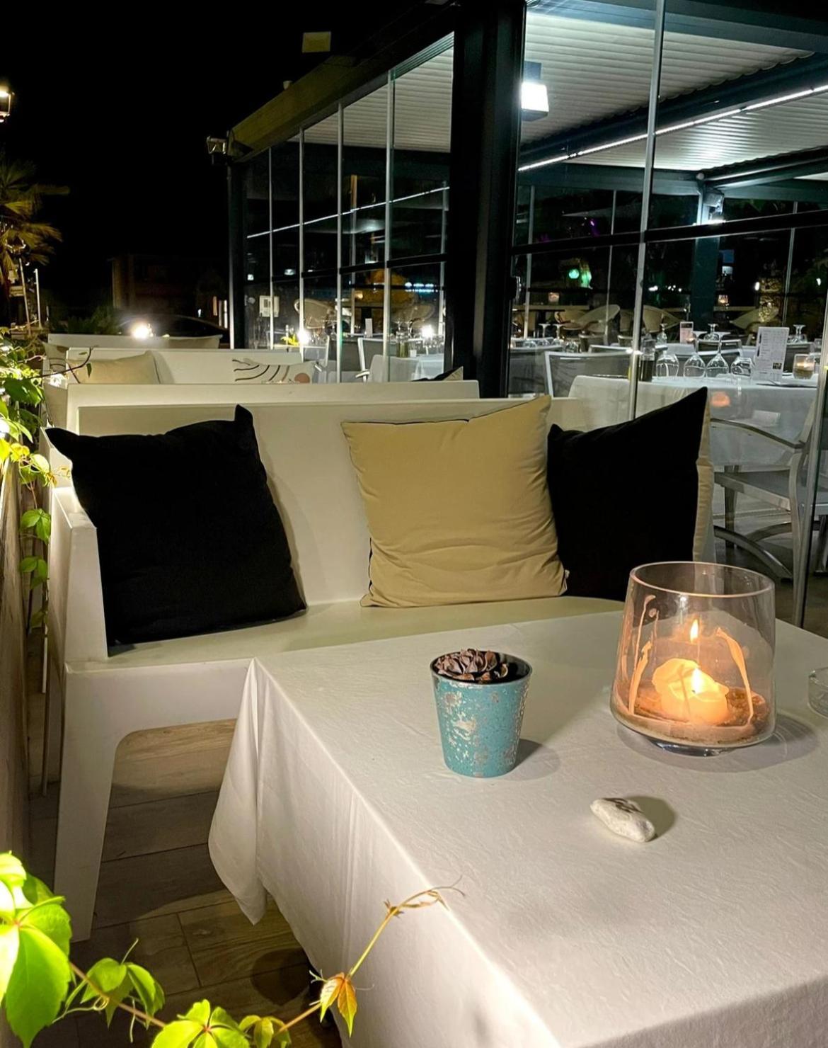 Studio 28 M2 Porticcio Centre Ngoại thất bức ảnh